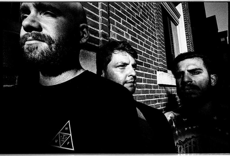 ROZAMOV nueva canción “This Mortal Road” en streaming
