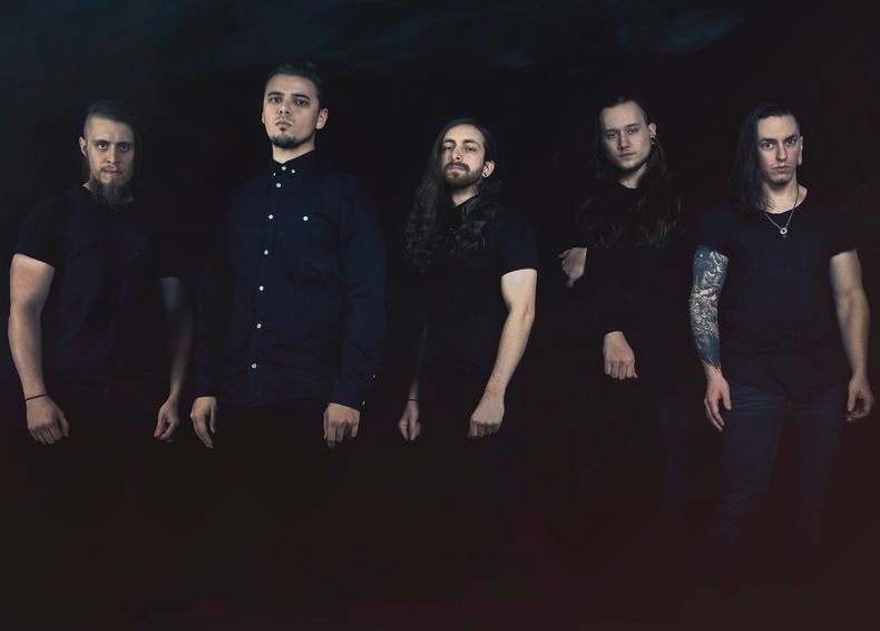 FALLUJAH anuncia la salida de su vocalista