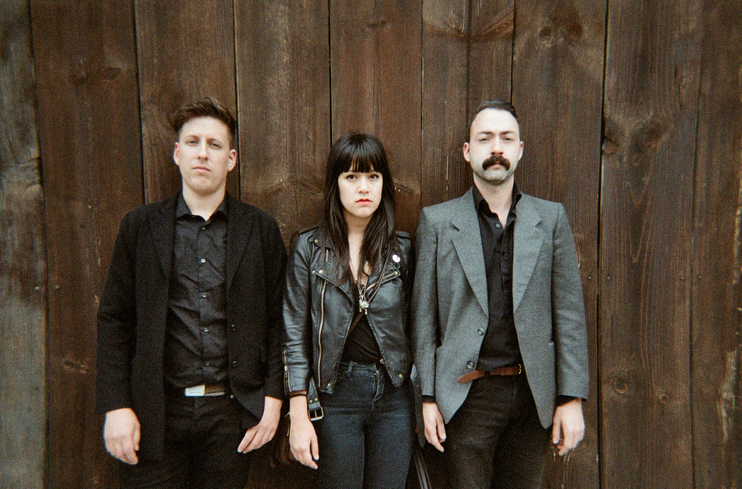 BIG|BRAVE nuevo disco “Ardor” via Southern Lord