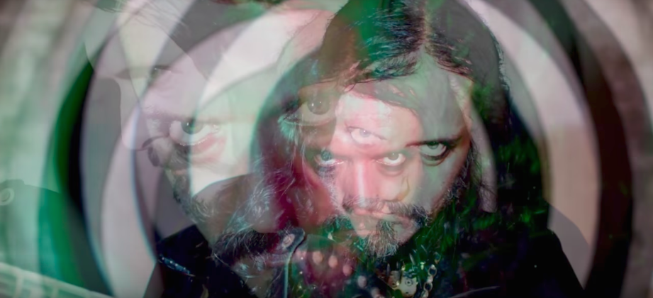 KADAVAR estrena video para “Into The Wormhole”