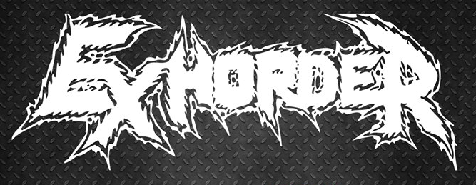 EXHORDER se reúne, line up revelado