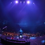Caifanes en Colombia 2019