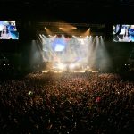 Caifanes en Colombia 2019