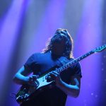 Caifanes en Colombia 2019